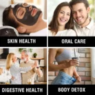 S260eb50d9c6d4f5f8ae8f7691f8b3833W.webp