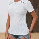 S261631b072454ea7a69f758764676fc77.webp