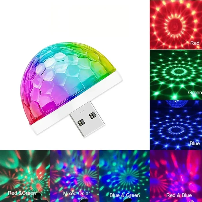 S262ed700254a490eaa9ea24637e375c6t.webp