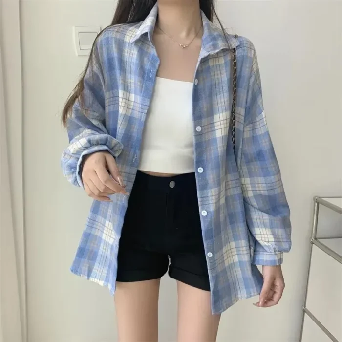S26a0b96daffc4f55b6a5f1e223092ab8M.webp