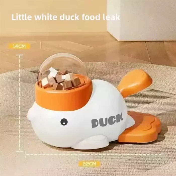 S26a48c77ab5943679152c46e7ea04c5aO.webp