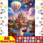S26bc74c98a9440b08b85a21760a4eb3fA-4.webp