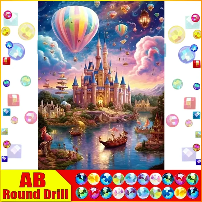 S26bc74c98a9440b08b85a21760a4eb3fA-4.webp