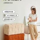 S26cc4bf9eac1449e8d847895d671d46e6.webp