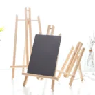 S26e82a4d5f1a40c7a495d0bcb339de474.webp