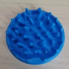 S26f29e532f3242e6adf6c0683aecdd1e1.webp