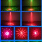 S2700813cf2514f6aab1d7e877c479835e.webp