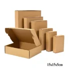 S2708e06fe76e42258fa519fea5f5136cM.webp