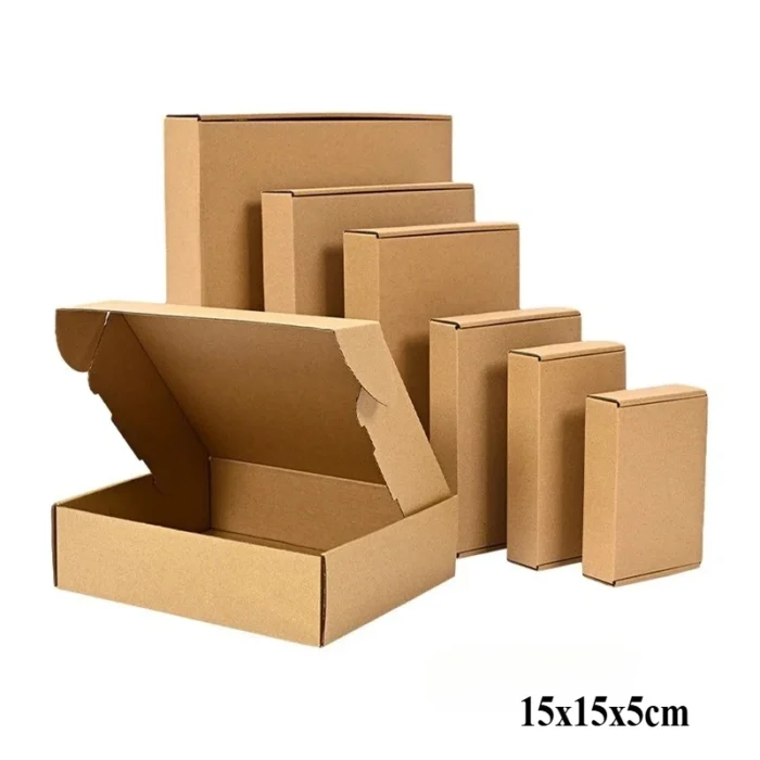 S2708e06fe76e42258fa519fea5f5136cM.webp