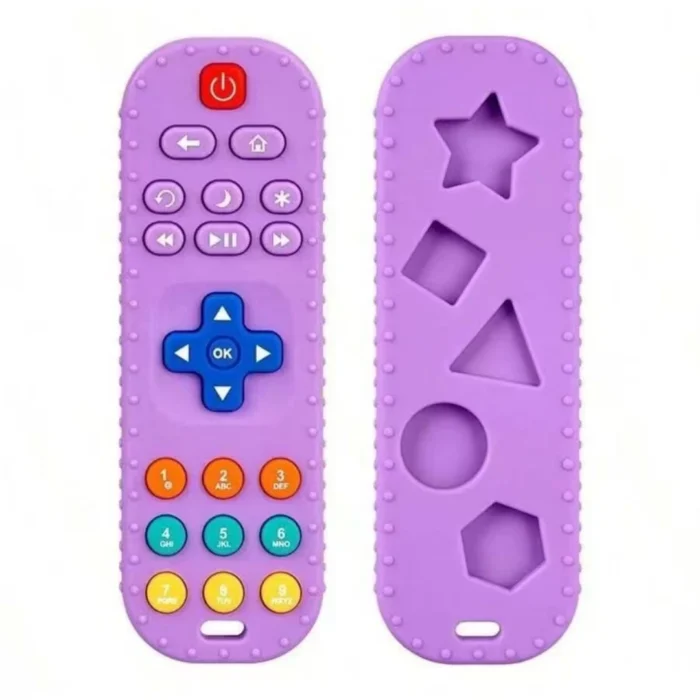 S273e2f51e1f24c62a78ddb721d6f9ce1e.webp