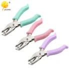 S277358bb007e4074a0b93716e132b49de.webp