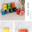 S27a906e470f24c2e995c36448c583904L.webp