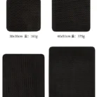S27edc40726314195a18e506b8ae8318aS.webp
