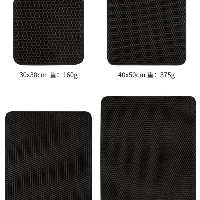 S27edc40726314195a18e506b8ae8318aS.webp S27edc40726314195a18e506b8ae8318aS.webp