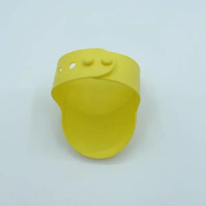 S2830fde91b9446a49296c2fd9dcba0d3j.webp