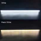 S285c7802b7934208ba840163d452d6dbi.webp