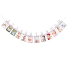 S289f95631553473aa45efaad13bb35a0w.webp