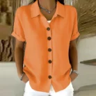 S28b8c9c65ac34db49eaec0586d507973p-1.webp
