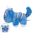 S28cd9d27c9044ae28e2b8d94381825b3T-2.webp