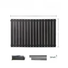 S297dd37fedc84fc6a1edae613f044d18M-2.webp