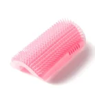 S299b38eb58674c0d8e0da0be1723a4edG.webp