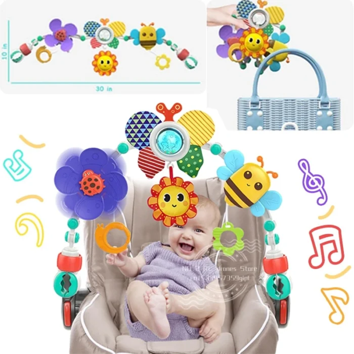 S29beda326eb94e8b8d5c4bec4469317cD.webp