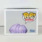 S29e268ad0e1f4e00888230818dd8fca9K.webp