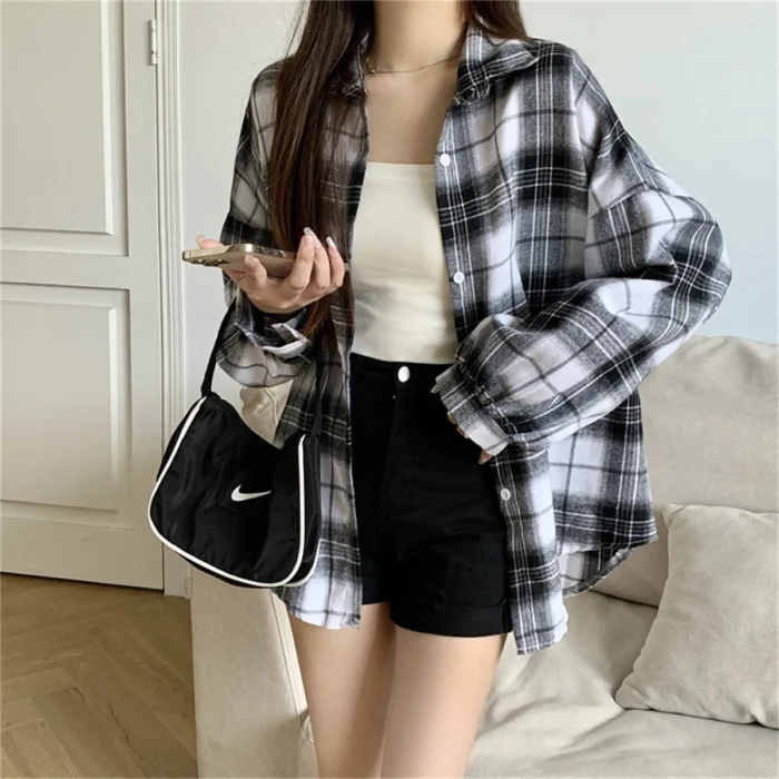 S29efaacab74846a3b4998b119ba83c32e-1.webp