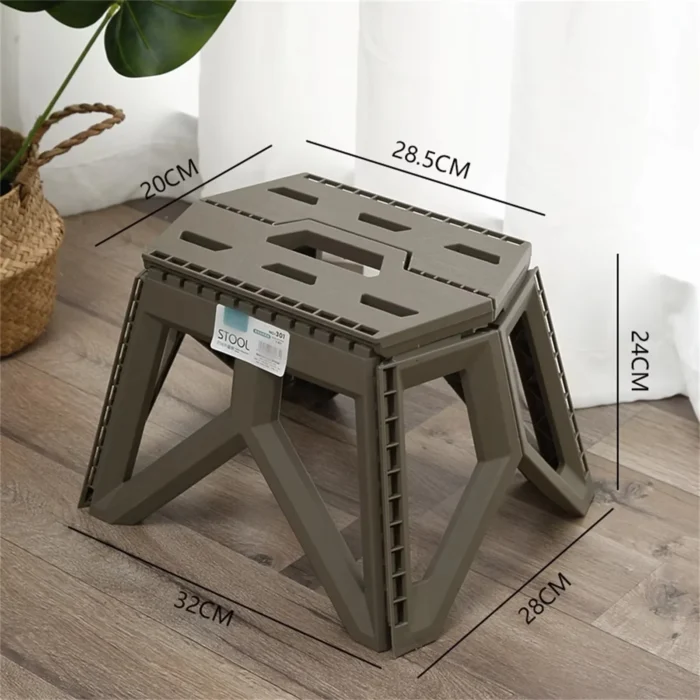S2a1ee567833143469306c8c887ff5112B.webp S2a1ee567833143469306c8c887ff5112B.webp