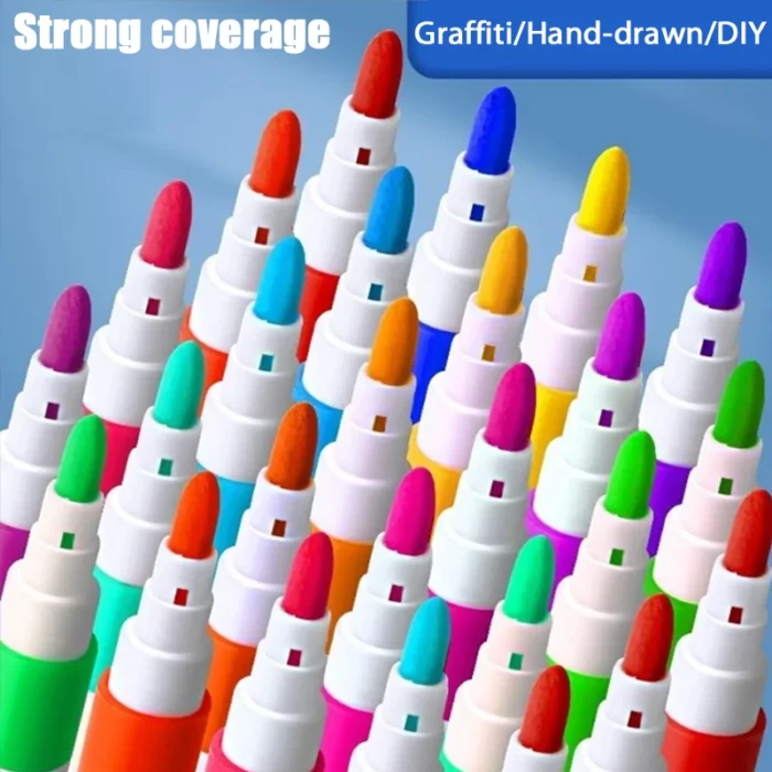 S2a236005b2e14efeab101288dffa636f7.webp S2a236005b2e14efeab101288dffa636f7.webp