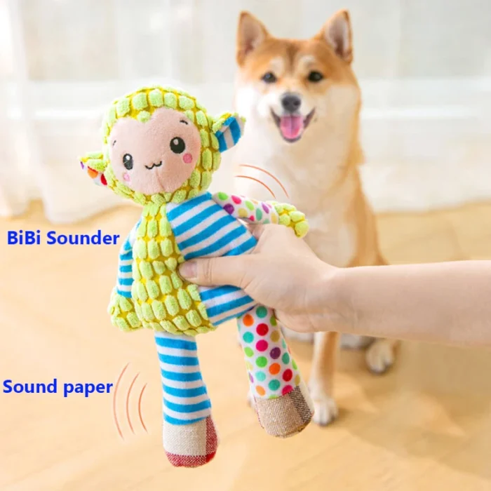 S2a301ae7d0224bc58fc2c94e98fa817b4.webp S2a301ae7d0224bc58fc2c94e98fa817b4.webp