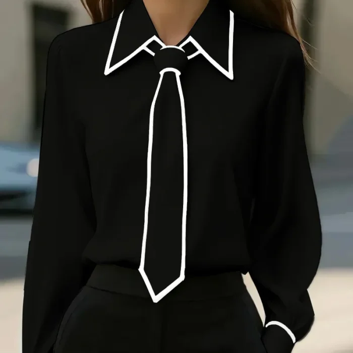 S2a893d6ae2bf4b0da548b0c20af9deccT.webp S2a893d6ae2bf4b0da548b0c20af9deccT.webp