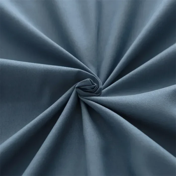 S2acd0db2b42e4cf28f206f586c16afa6y.webp S2acd0db2b42e4cf28f206f586c16afa6y.webp