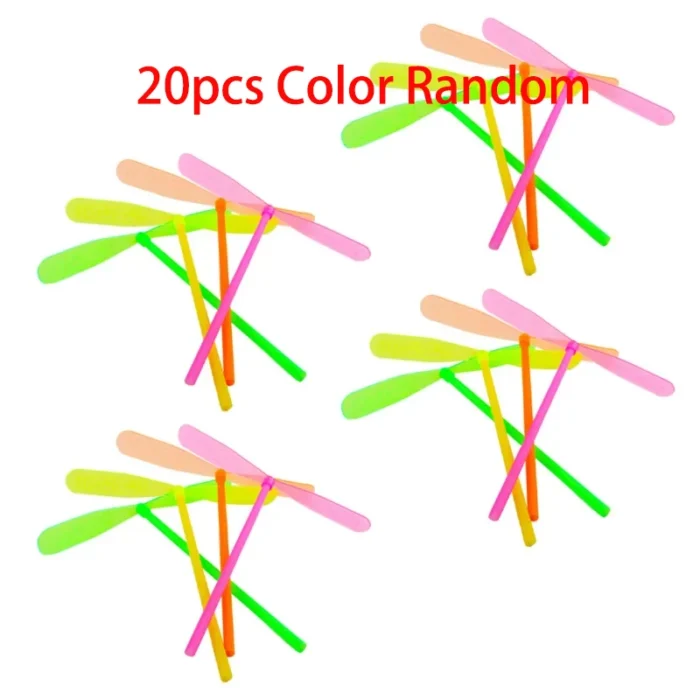 S2b096e34923e4d2f91f38419b3f83691A.webp