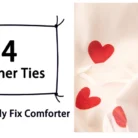 S2b0bb9019b9640fd8918c1fc211f5e81X.webp