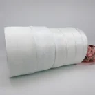 S2b8c5a6622c44fa6b37868ac63c0e57fv.webp
