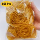 S2b91fd35f0a84978be7d42b263fec6abT.webp
