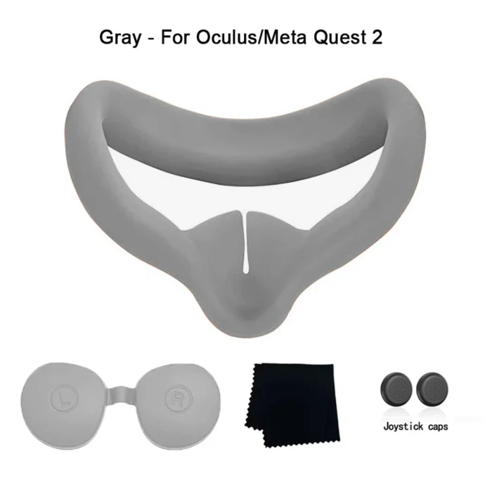S2b956fe306db441d94a5f02389a48c6cC.webp