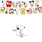 S2bb2d446b5c74cd88b2d971361fdd1ce1.webp