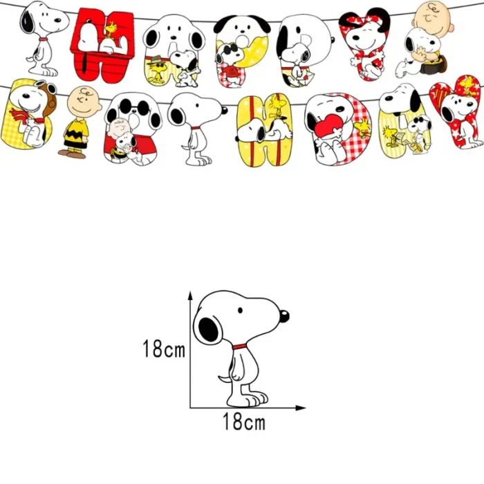 S2bb2d446b5c74cd88b2d971361fdd1ce1.webp