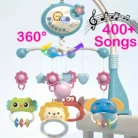 S2be7c486dcc747c084bd5bac09828679r.webp