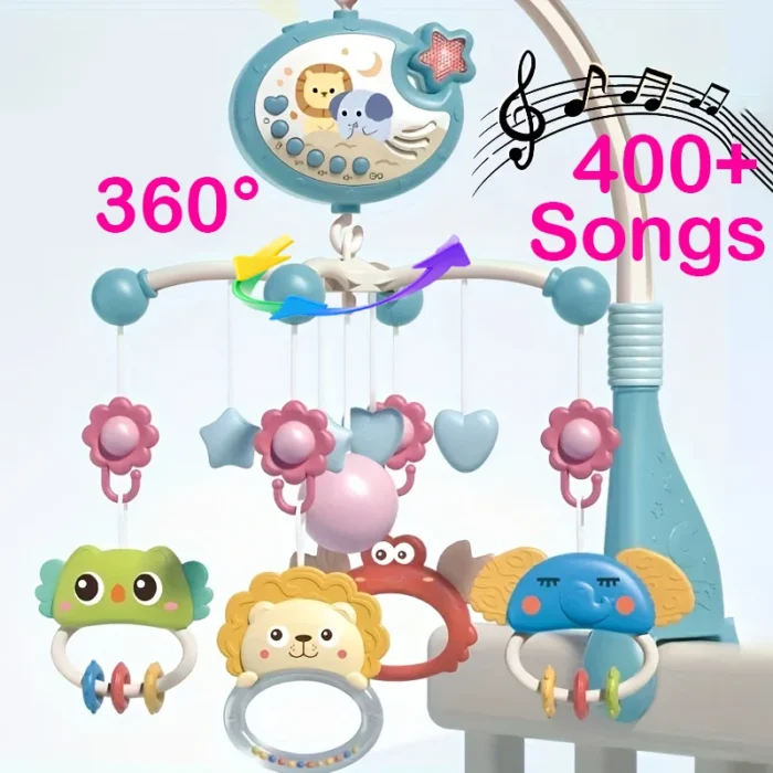 S2be7c486dcc747c084bd5bac09828679r.webp
