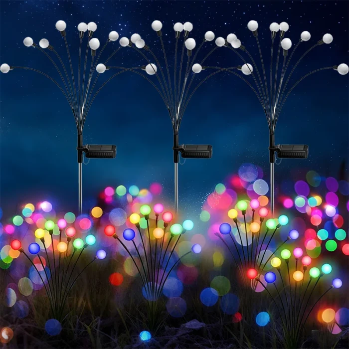 S2c572ce66389437fb3d2c5b82c799013k.webp