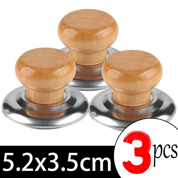 S2c60789f0546486e832b06bf76e6a256X.webp S2c60789f0546486e832b06bf76e6a256X.webp