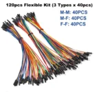 S2c782be4ca6c44ffb579b26ce4bbb550s.webp