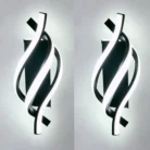 S2c7f92b6898344cf83386a66813a6f27W.webp