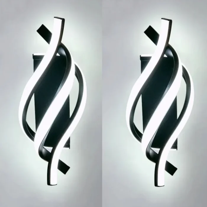 S2c7f92b6898344cf83386a66813a6f27W.webp S2c7f92b6898344cf83386a66813a6f27W.webp