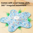 S2cbbc6934af640b4826d18c15fa3129ek.webp