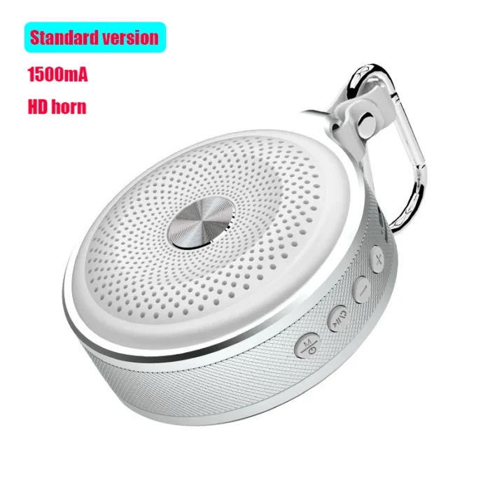 S2cbbd89ca2b0409dbba8379e4794d307e.webp S2cbbd89ca2b0409dbba8379e4794d307e.webp