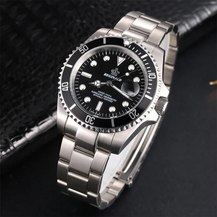 S2cd1826a9d9a48e6b8a963ebc5b5e714c.webp